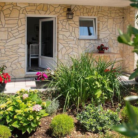 Apartman Lori Kastav Dış mekan fotoğraf
