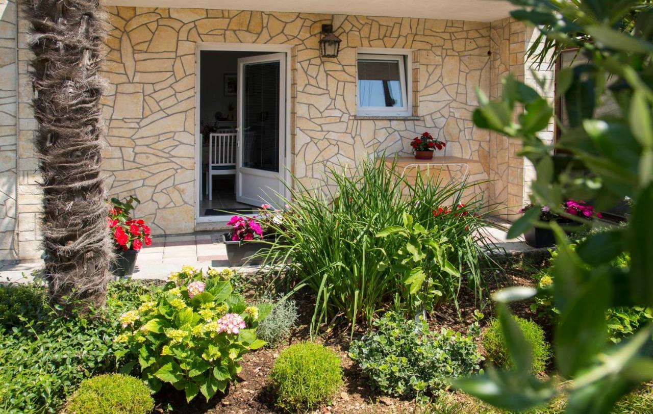 Apartman Lori Kastav Dış mekan fotoğraf
